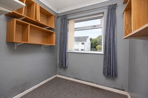Bedroom Three- click for photo gallery